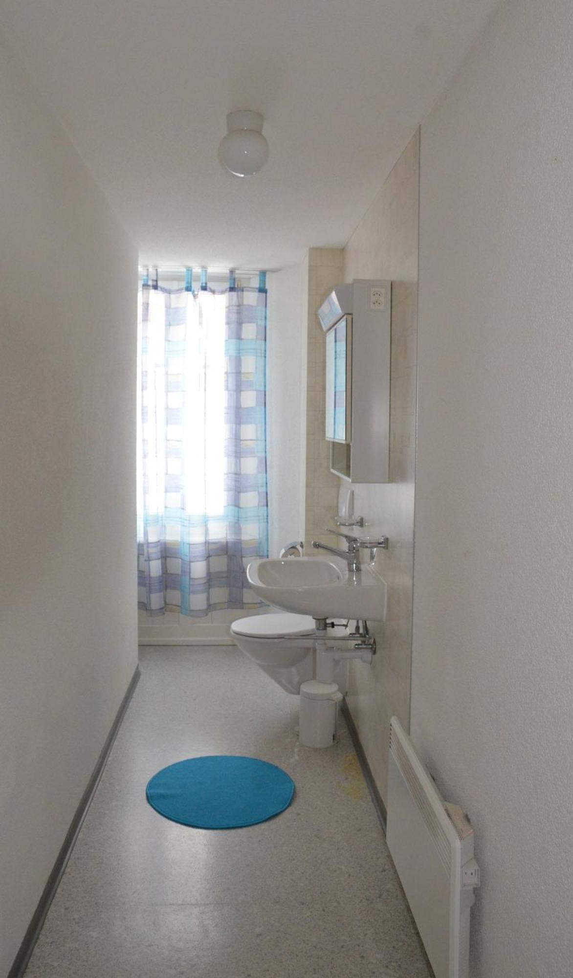 Ferienwohnung Haus Ryter غوشينن المظهر الخارجي الصورة